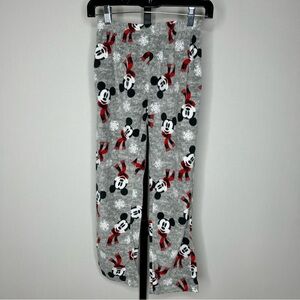 Disney Fleece Lounge Pants